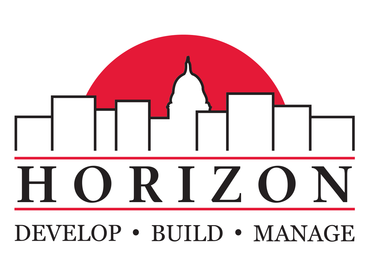 Horizon Logo